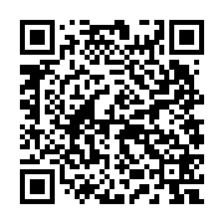 QR code for 25V668