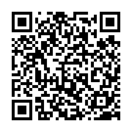 QR code for 25V675
