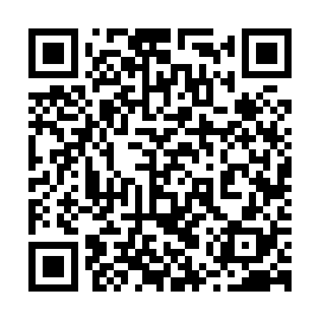 QR code for 25V828
