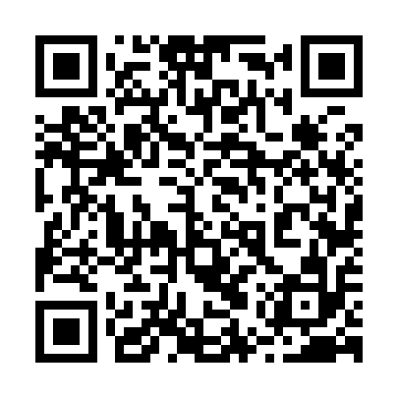 QR code for 25V912