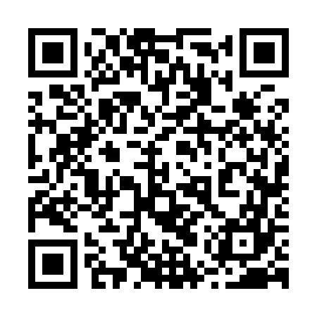 QR code for 25V967