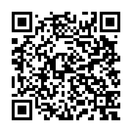 QR code for 25W039