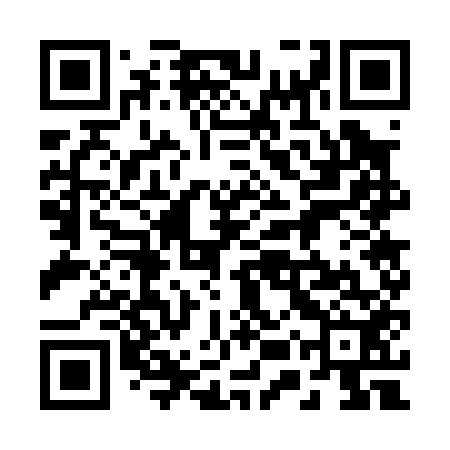 QR code for 25W052