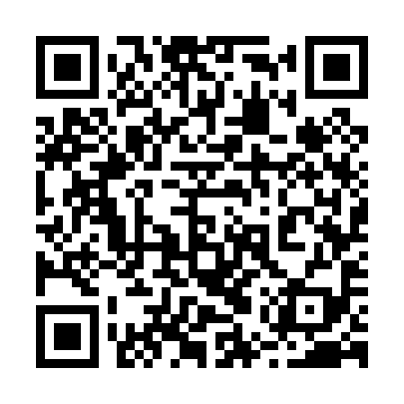 QR code for 25W099