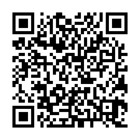 QR code for 25W120