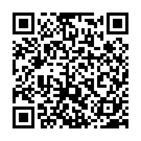 QR code for 25W121