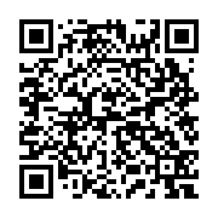 QR code for 25W333