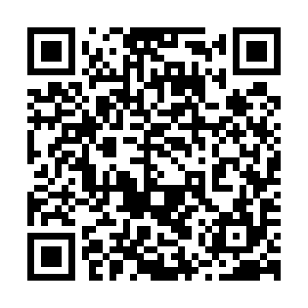 QR code for 25W594
