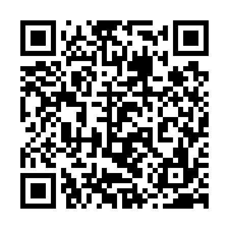 QR code for 25W736
