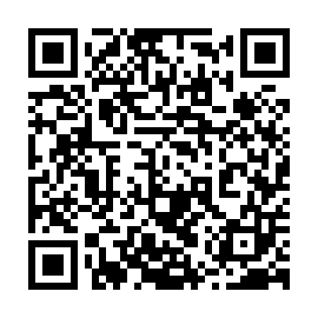 QR code for 25W803