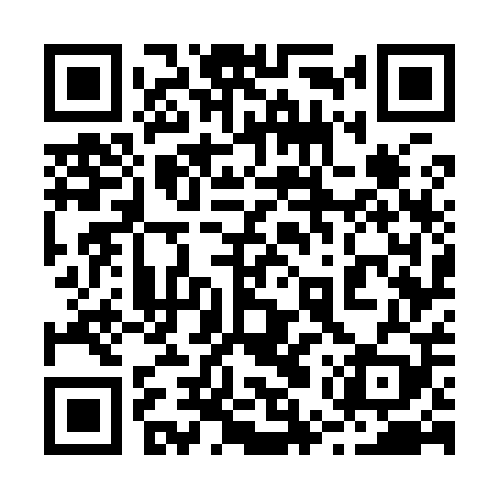 QR code for 25W909