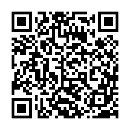 QR code for 25X052