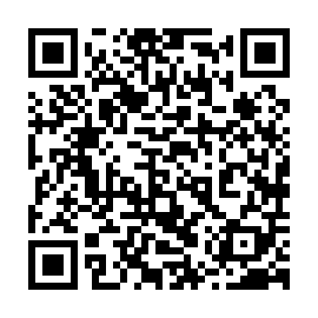 QR code for 25X109