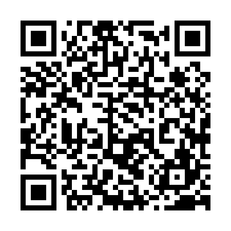 QR code for 25X126