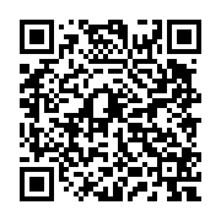 QR code for 25X404