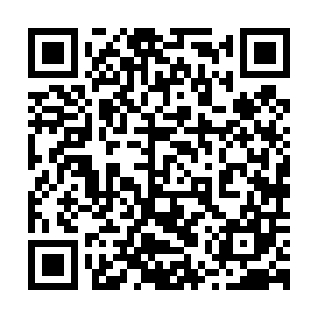 QR code for 25X407