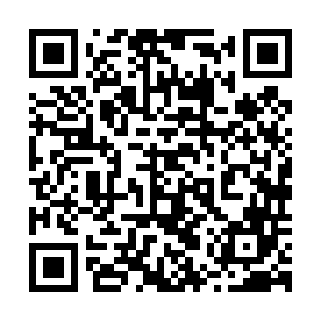 QR code for 25X446