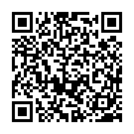 QR code for 25X561