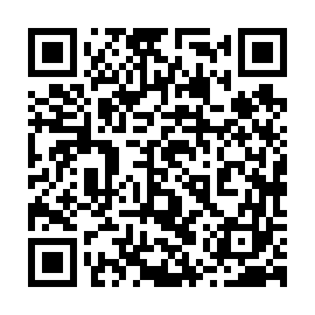 QR code for 25X663