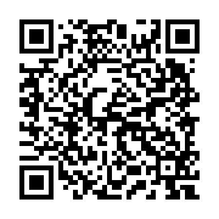 QR code for 25X696