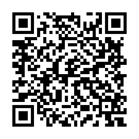 QR code for 25X804