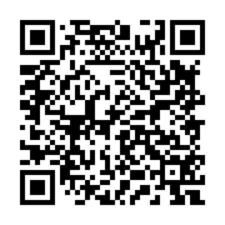 QR code for 25X854