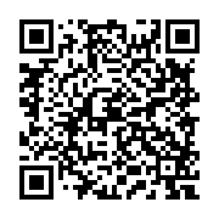 QR code for 25X883