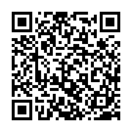 QR code for 25X923