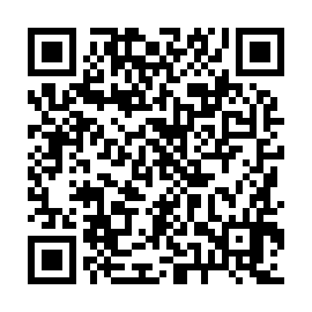 QR code for 25X994