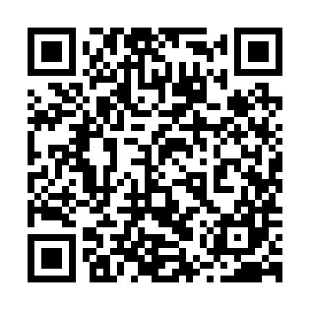 QR code for 25Y287
