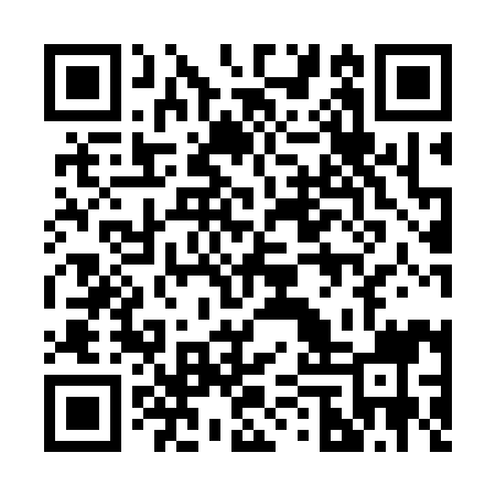 QR code for 25Y399