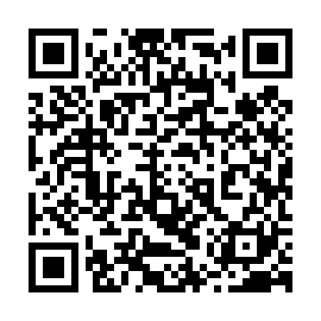 QR code for 25Y421