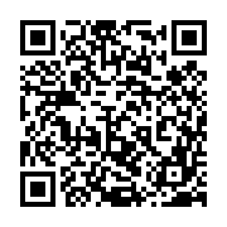 QR code for 25Y456
