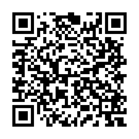 QR code for 25Y548
