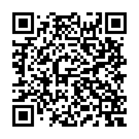 QR code for 25Y566