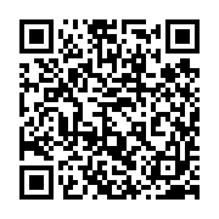 QR code for 25Y693