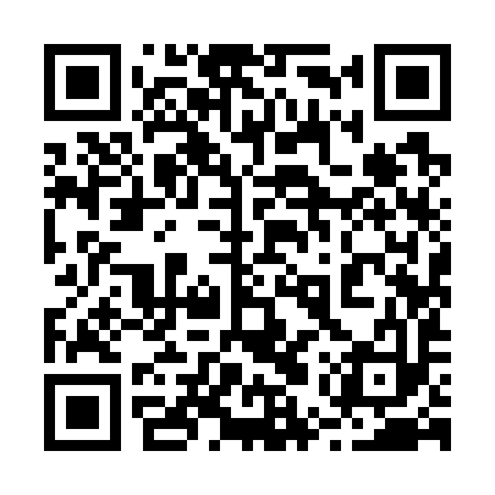 QR code for 25Y793
