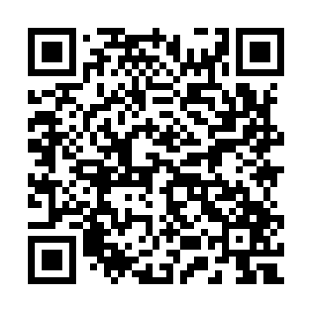 QR code for 25Y947