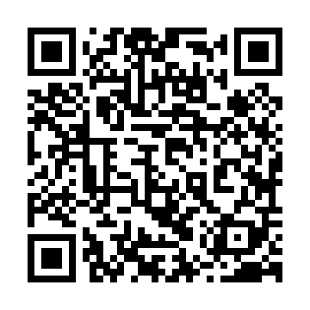 QR code for 25Z009