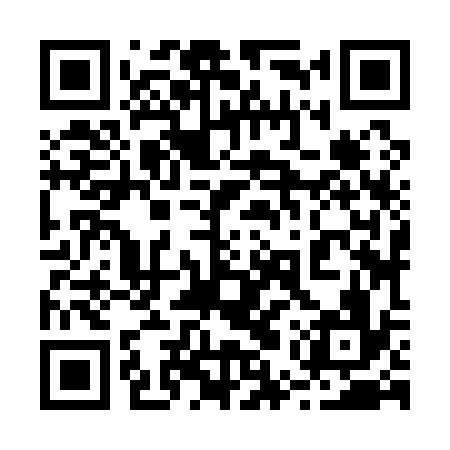 QR code for 25Z136