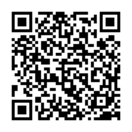 QR code for 25Z561