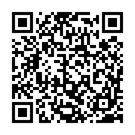 QR code for 25Z597