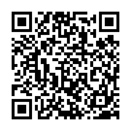 QR code for 25Z637