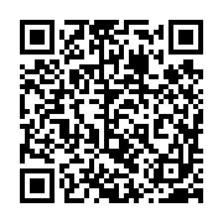 QR code for 25Z693