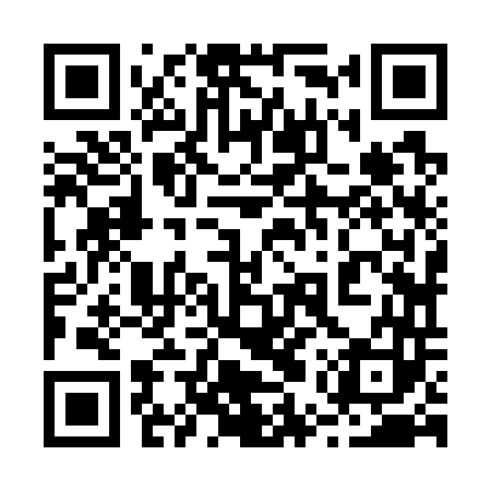 QR code for 25Z743