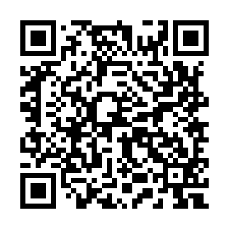 QR code for 25Z993