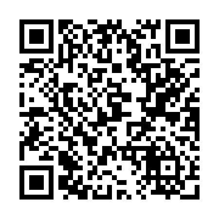 QR code for 260A15
