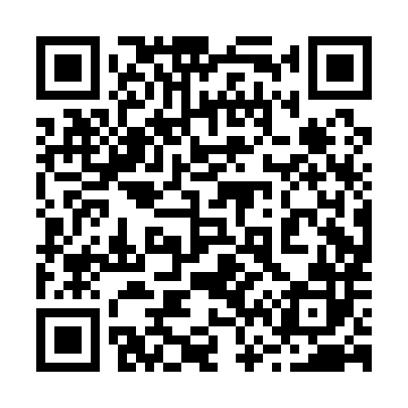 QR code for 260A82