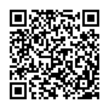 QR code for 260B96