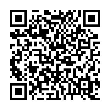 QR code for 260BPL